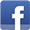 facebook icon