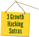 growth hacking infographics thumbnail