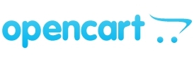 Opencart Logo